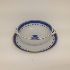 Pf190349 pires/chav.consome(caldo) cantao 01 cozinha velha