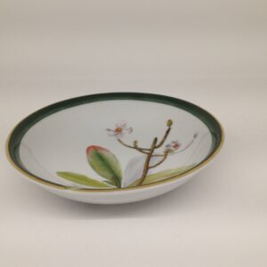 Tigela 15 cm kyoto amazonia