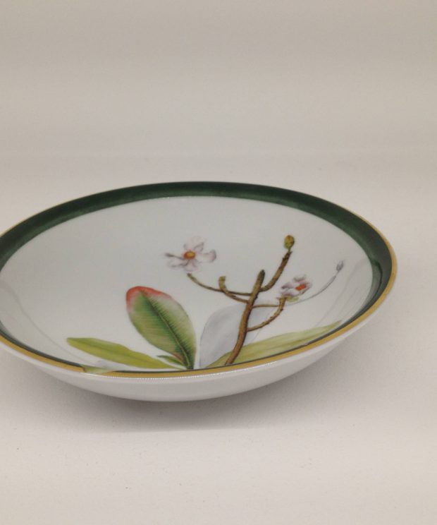 Tigela 15 cm kyoto amazonia