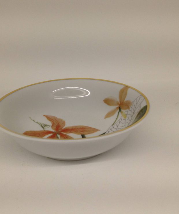 21133553 taça fruta n.y. amazonia