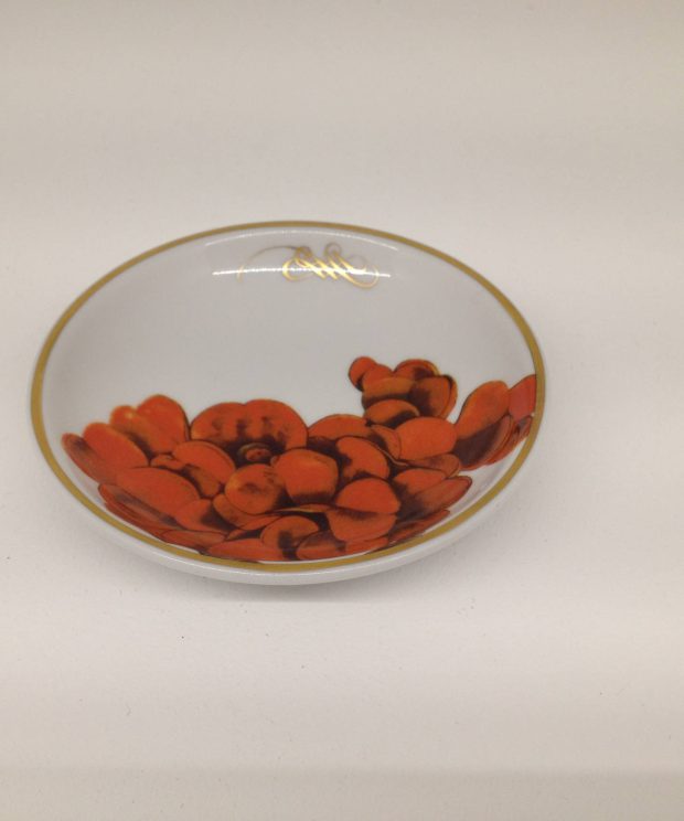 21133554 prato manteiga lun amazonia