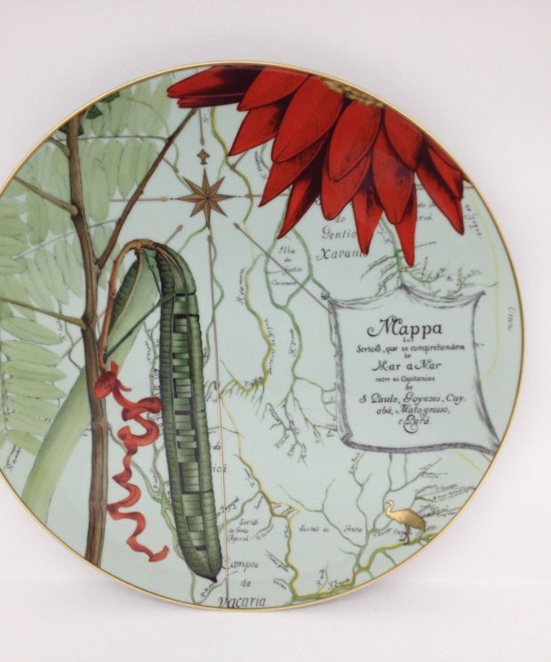 21133053 prato marcador silk road amazonia