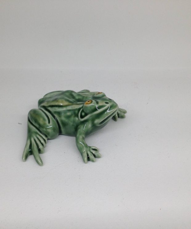 65003268 ra peq.deitada 13  a50mm l90mm c130mm