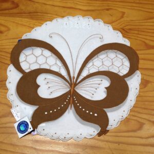 Jogo p/4 pess. ref:48