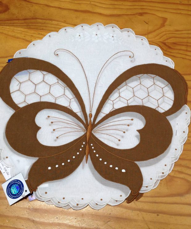 Jogo p/4 pess. ref:48