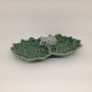 65013604 folha dupla 22 c/rato