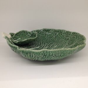 65000608 folha couve c/taça 34 nt