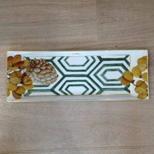 21133614 bandeja torta modo amazonia