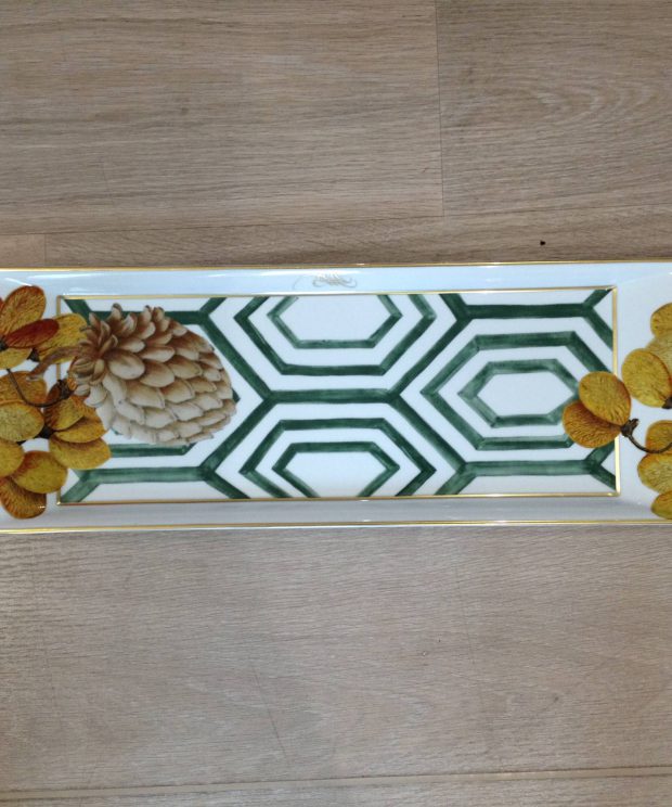 21133614 bandeja torta modo amazonia