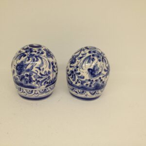 Saleiro a6 ref: a3021a