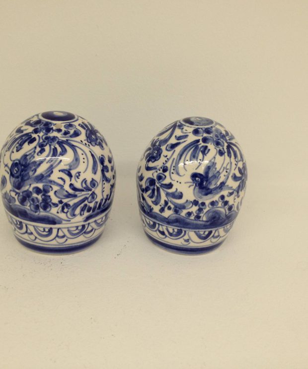 Saleiro a6 ref: a3021a