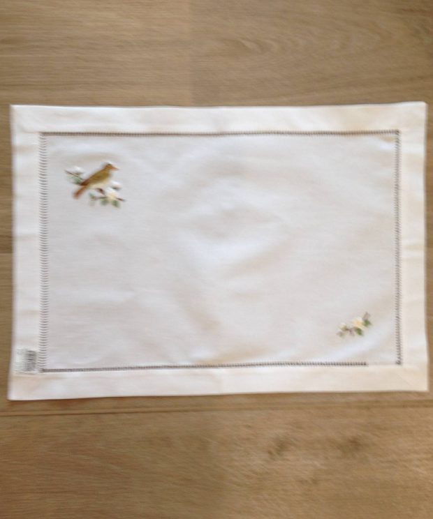 Pano bandeja 33x48 55182935/55463935/ 55952187/55952057