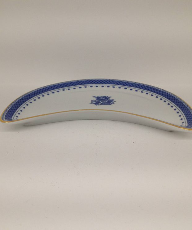 Pf105252 prato salada cantao 00 cozinha velha