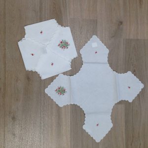 55162258/ 55162425/ 55163194/ 55163323/55446174  pano pao