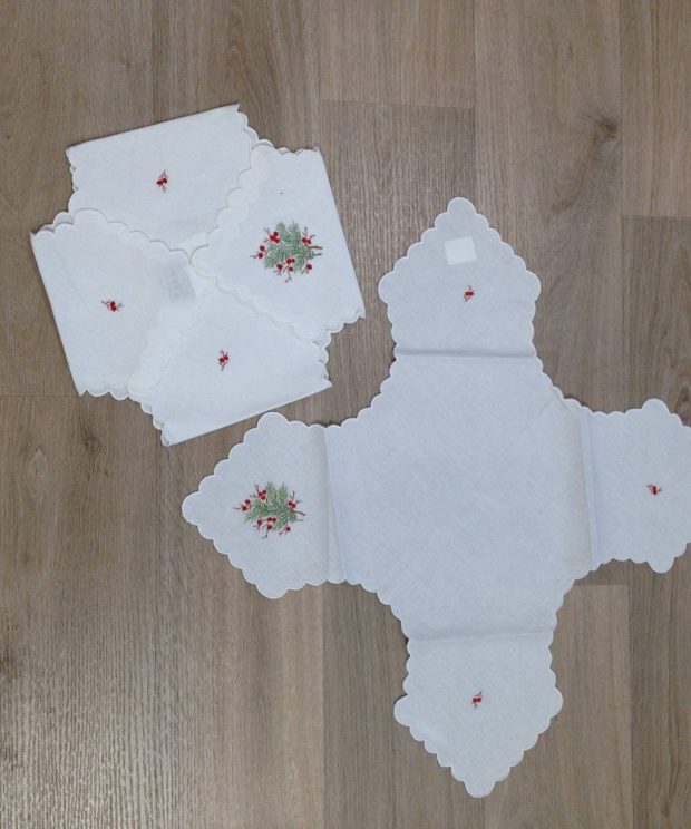 55162258/ 55162425/ 55163194/ 55163323/55446174  pano pao