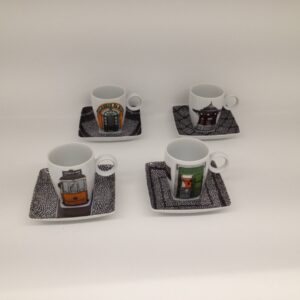 21114192 conj. 4 chavena/pires cafe carre alma lisboa