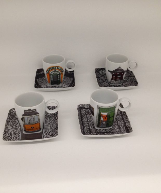 21114192 conj. 4 chavena/pires cafe carre alma lisboa