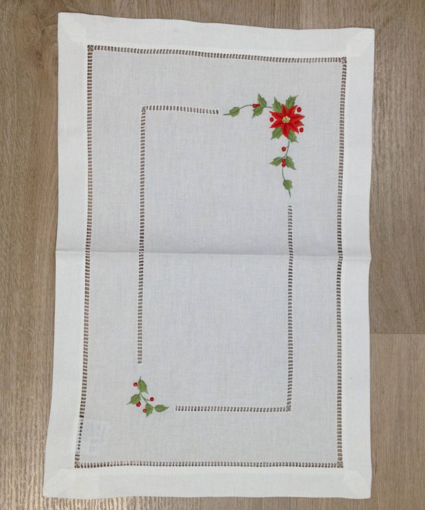 55622172/ 55446273 / 55183574 pano bandeja