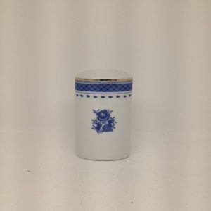 Paliteiro c/furo cozinha velha (fc)