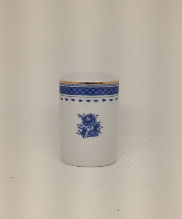 Paliteiro c/furo cozinha velha (fc)