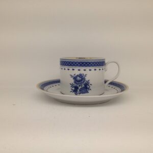 P/chavena cantao 02 cozinha velha