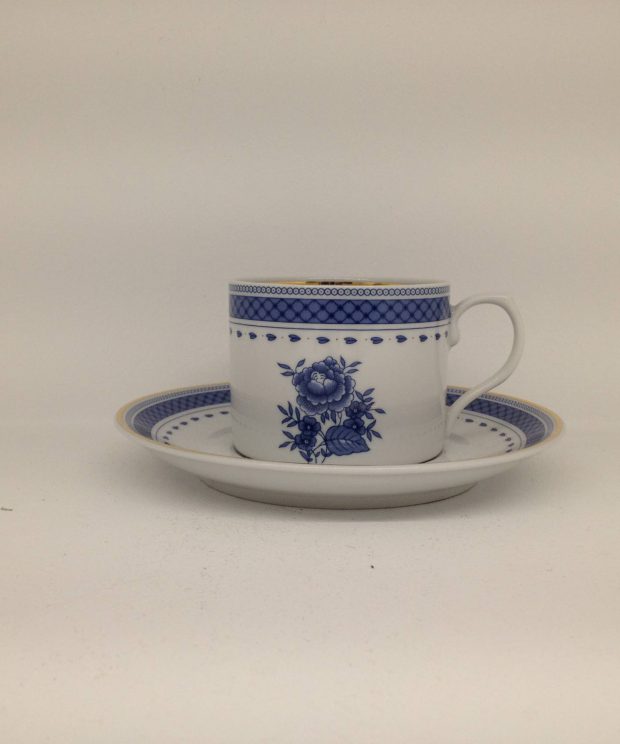 Pf190730 p/chavena cantao 02 cozinha velha