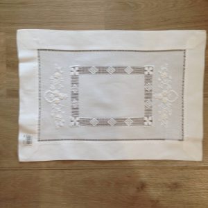 55040815/ 55272285 pano bandeja