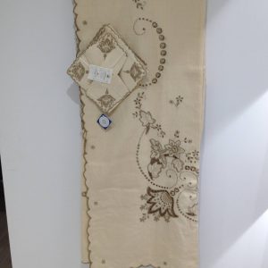 2045.1 toalha 72x126 cru