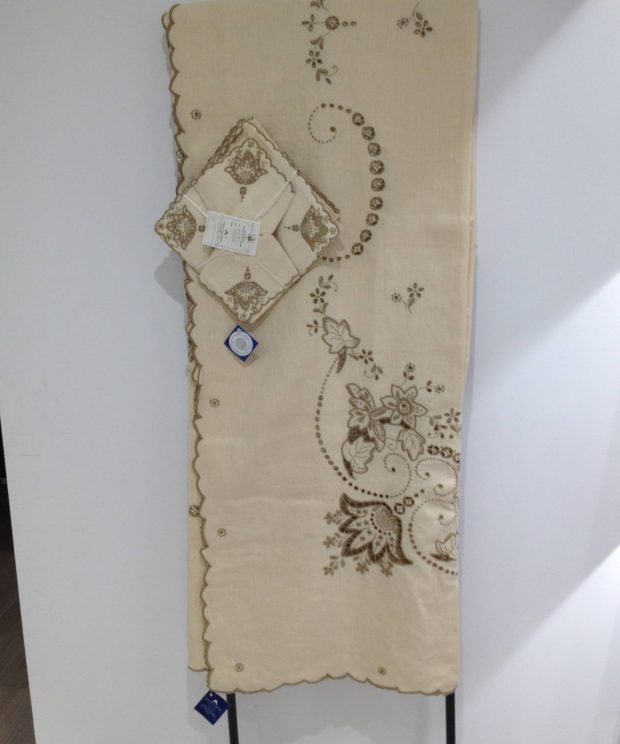 2045.1 toalha 72x126 cru