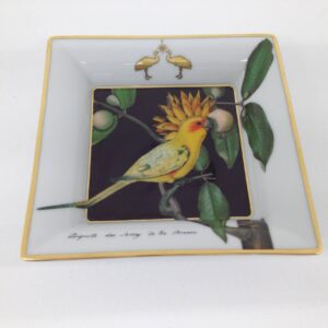 21133617 bandeja cascais quad. 02 amazonia