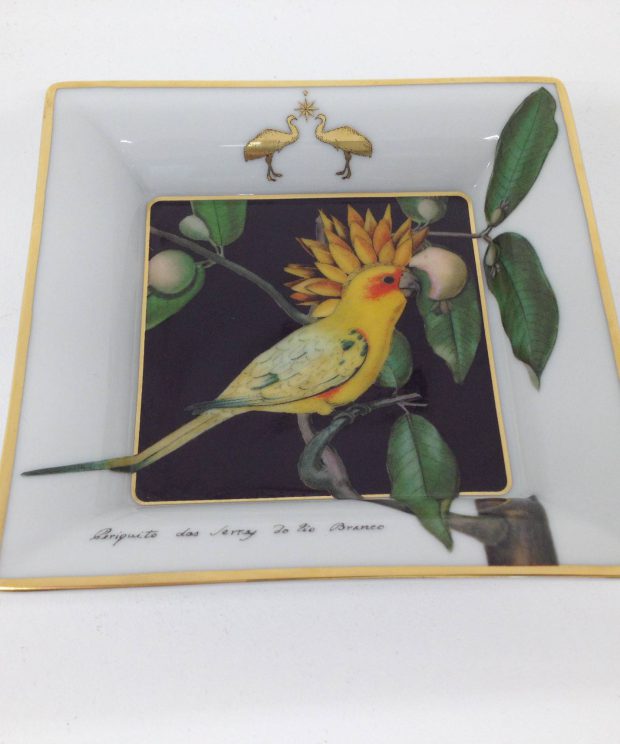 21133617 bandeja cascais quad. 02 amazonia