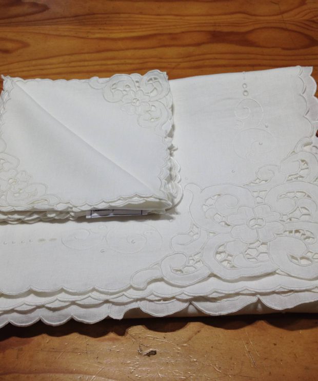 0110357.0004 toalha 36x36 bco