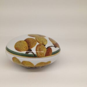 21133619 caixa grd. office set amazonia