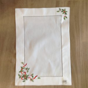 55091367/ 66037712 pano bandeja