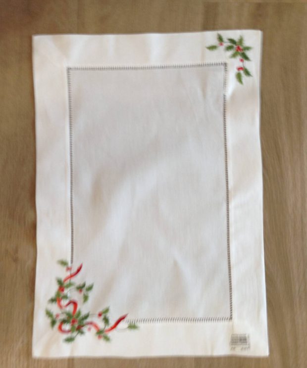 55091367/ 66037712 pano bandeja