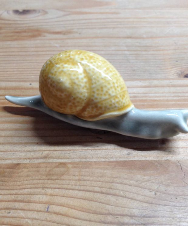 65021014 iman caracol peq. a70mm c180mm l70mm