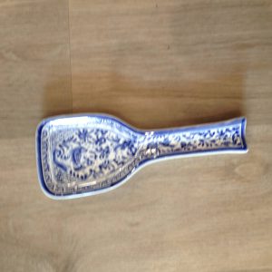 Suporte colher a0616b