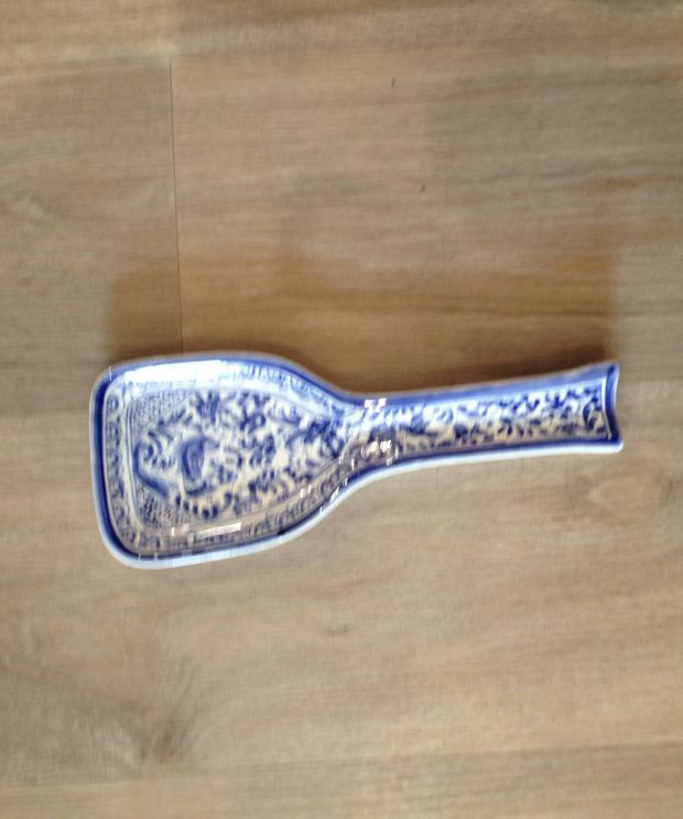 Suporte colher a0616b