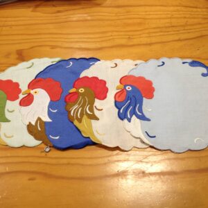 Pano cocktail 20 red.54118