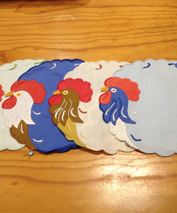 Pano cocktail 20 red.54118