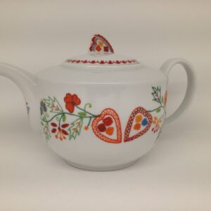 Bule lovers vila verde