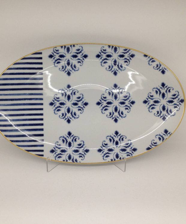 21117670 travessa oval 39x24 multif.transatlantica