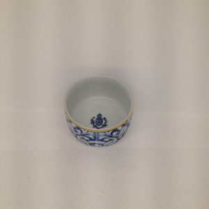 21117678 taça 13 cl silk road transatlantica