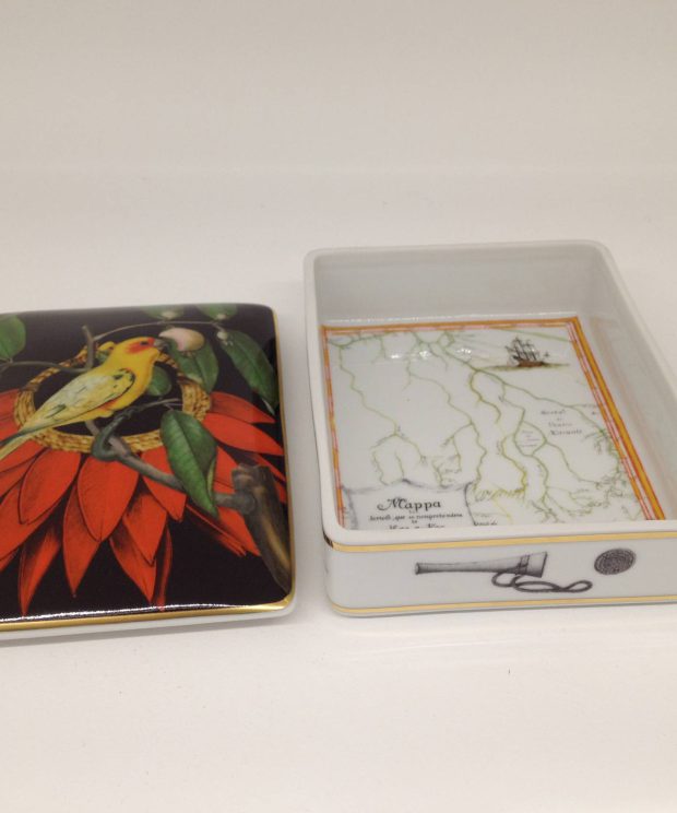 21133621 caixa baralho cartas esc. amazonia