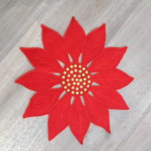 55142151 pano bandeja 30 cm