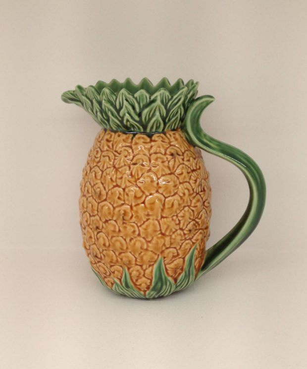 65020512 jarro ananas