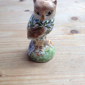 Mocho peq. ref:a0801b