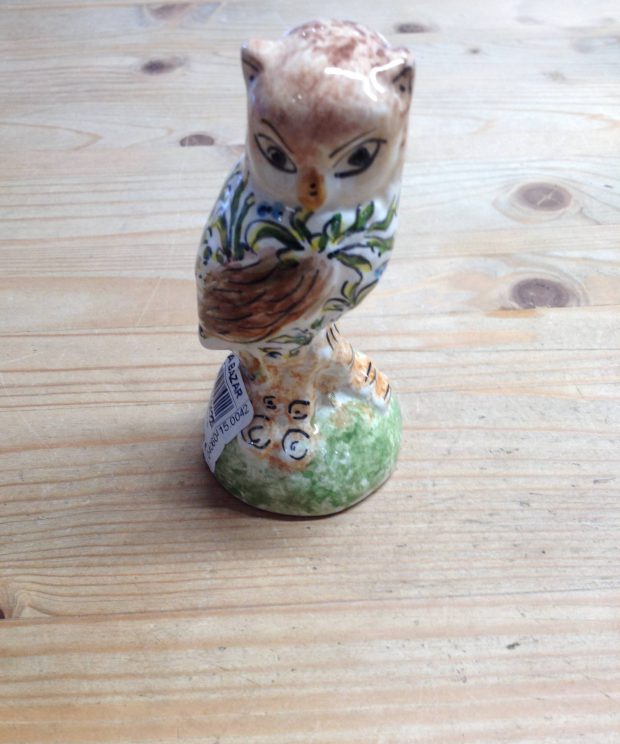 Mocho peq. ref:a0801b