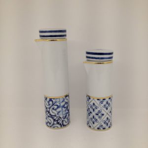 21119655 azeite e vinagre domo transatlantica