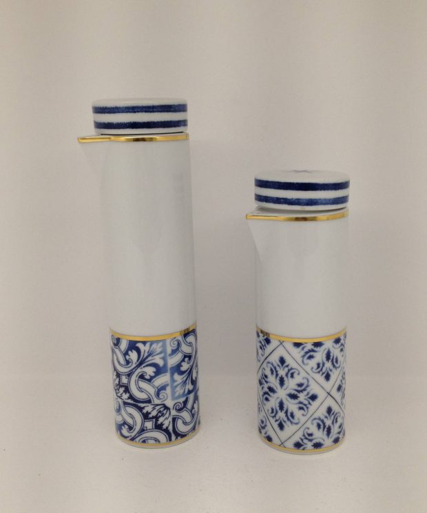 21119655 azeite e vinagre domo transatlantica